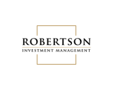 https://www.logocontest.com/public/logoimage/1693182212Robertson Investment Management.png